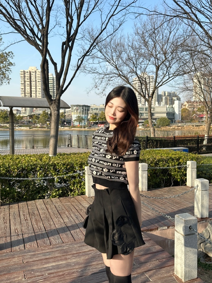 黑暗荣耀