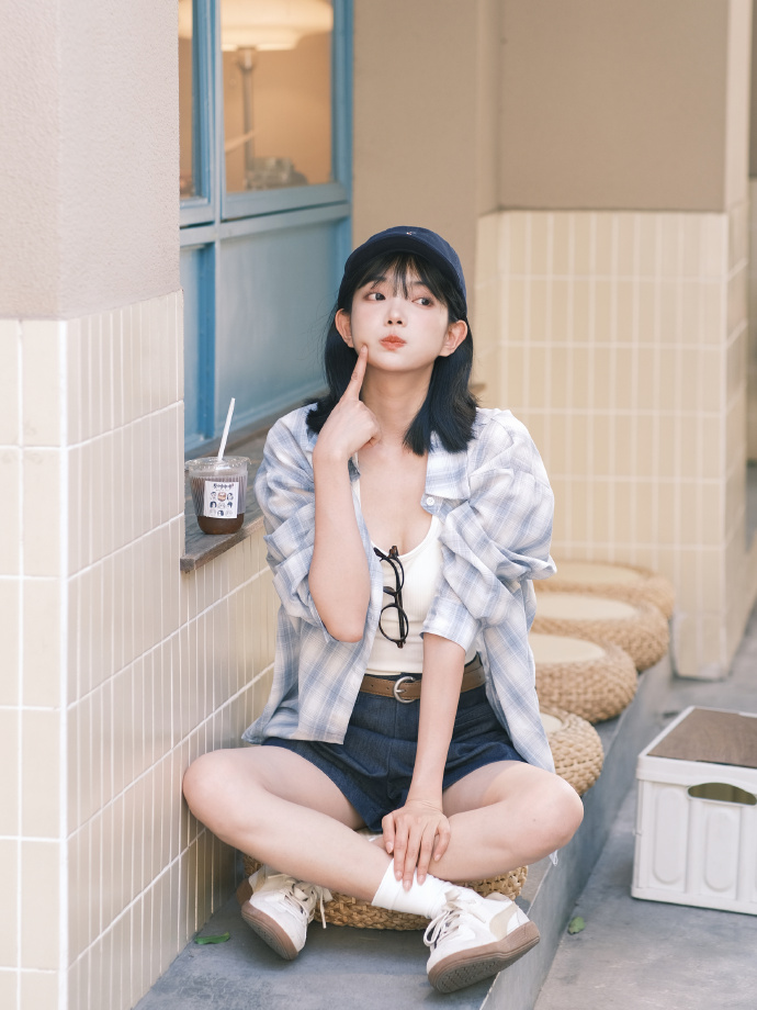信条