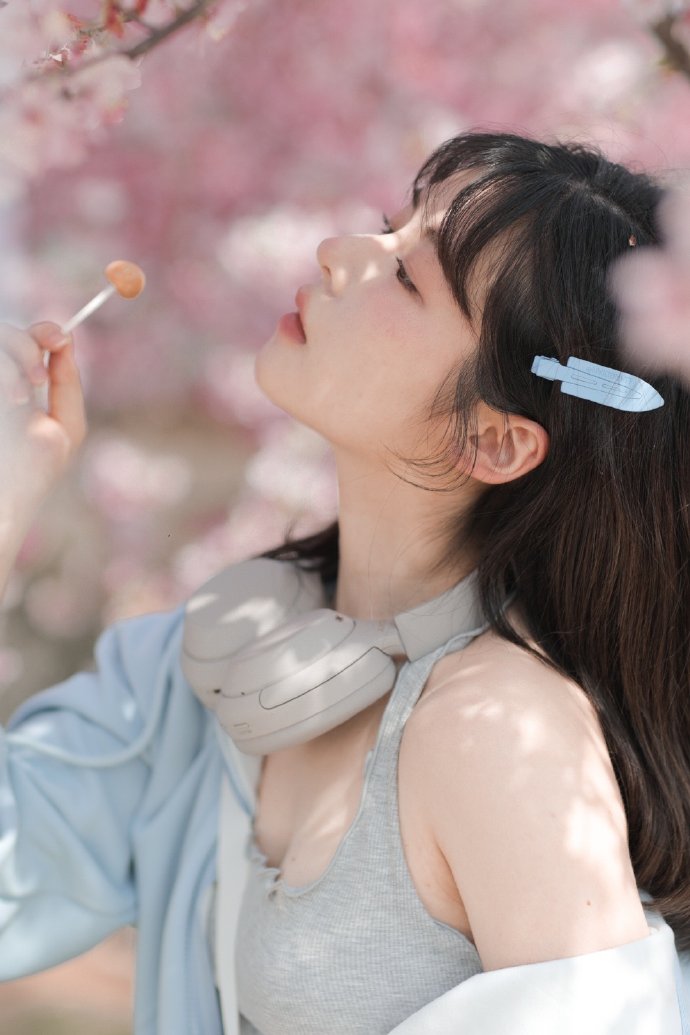 我的大叔