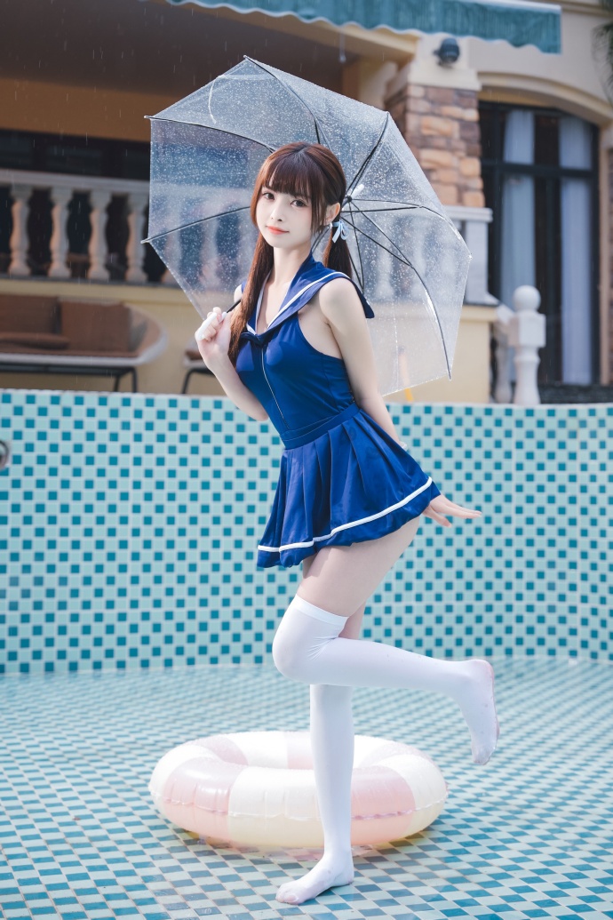 墨雨云间 封面