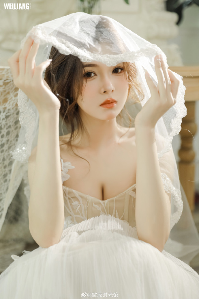我的天才女友