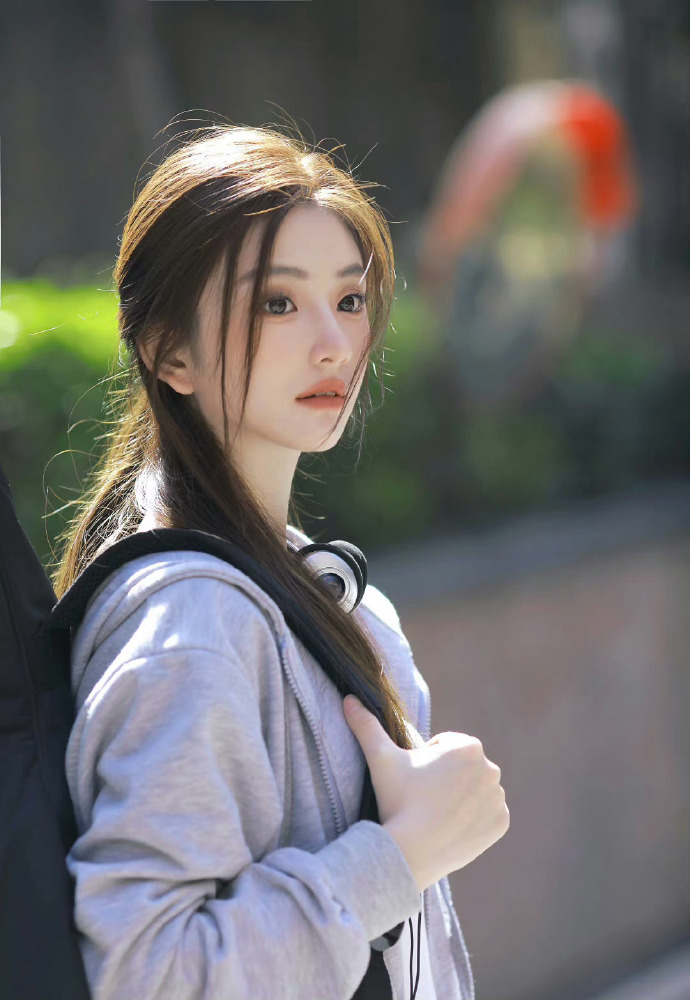 小偷家族