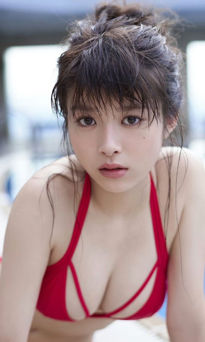 古装 类型