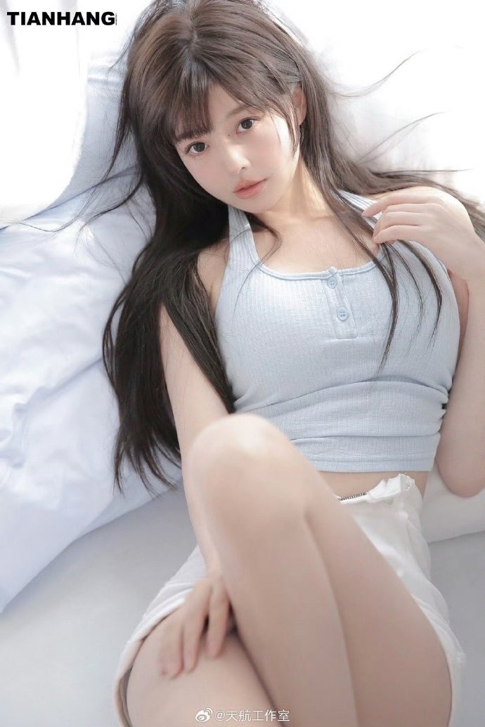 东京爱情故事 封面
