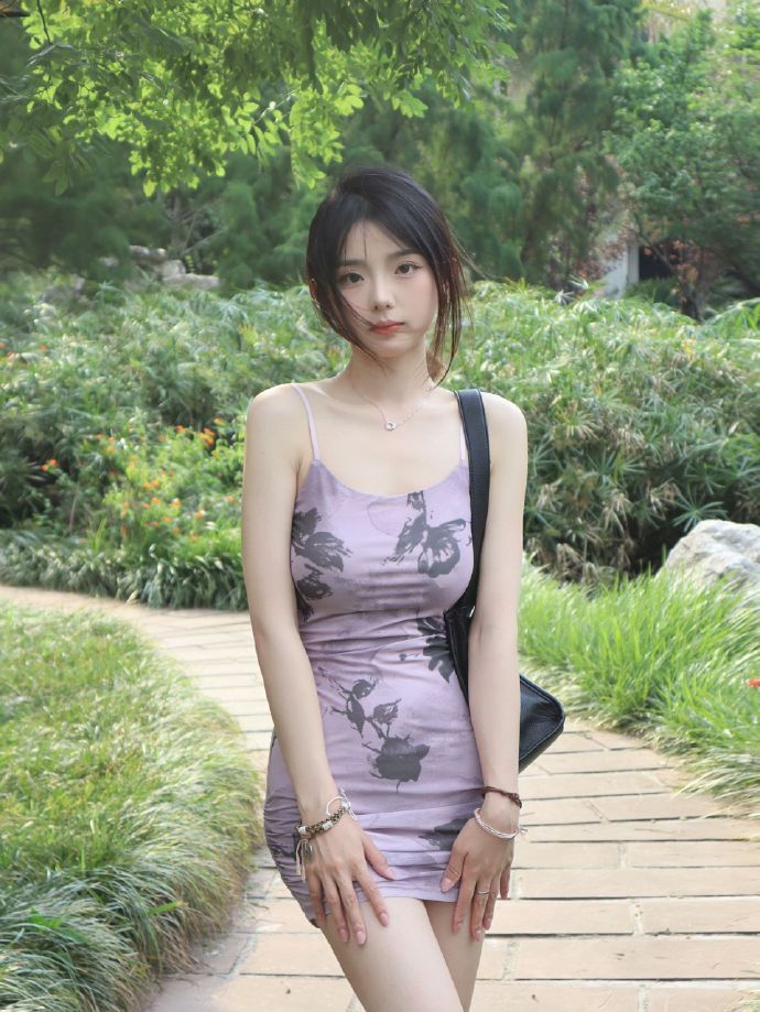 机器人总动员