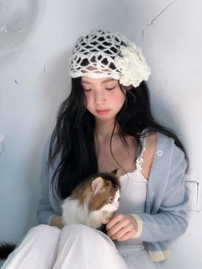 长相思第二季 海报