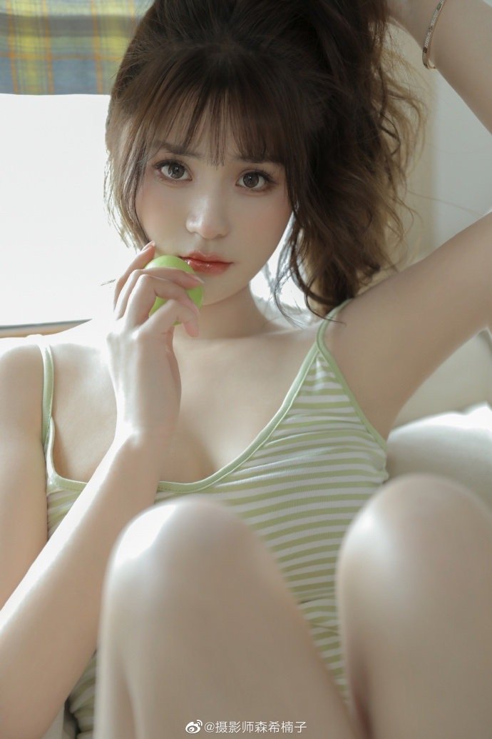 狮子王 封面