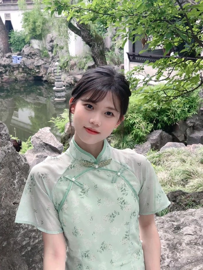 绝命毒师